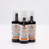 Momineral MoCare Beauty Oil set