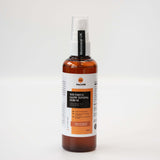 MoCare Youthful Glow Toning Serum