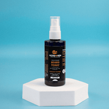More4Men BEARD TONIC Smoother fuller beards