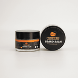 More4Men Beard Balm Premium Men Grooming