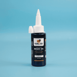 More4Men More for Men Beard Oil