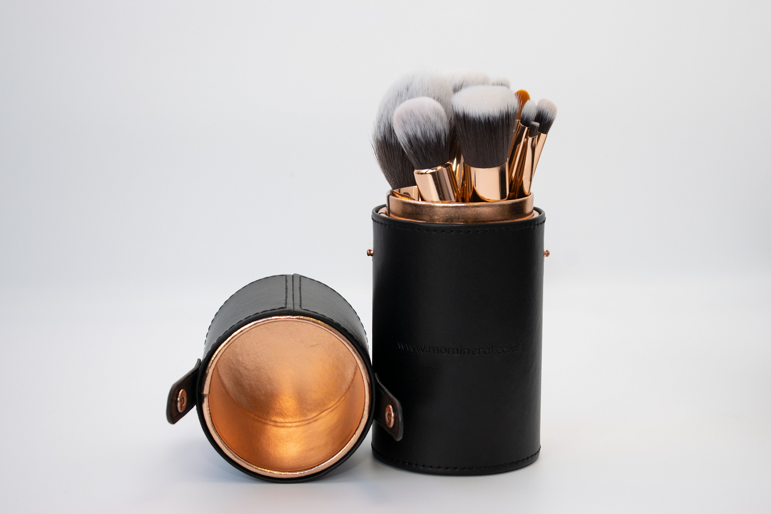 Where to buy online makeup brush set