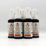 MoCare Facial Beauty Oil