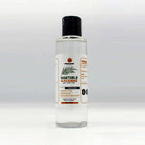 MoCare Vegetable Glycerine for skin and hair