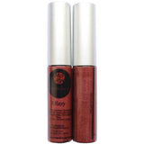 Natural Lip Gloss