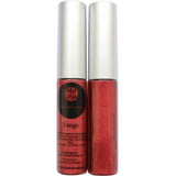 Natural Lip Gloss