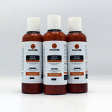 MoMineral hand lotion