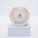 Mo'Care Organic Shea Butter with Natural Vitamin E