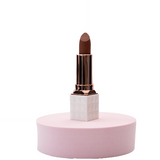 Momineral Lipstick - Rich