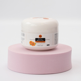 Momineral MoCare Face Cream Moisturiser