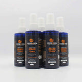 More for Men More4Men beard tonic Hydrate & Soothe