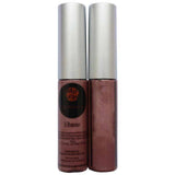 Natural Lip Gloss