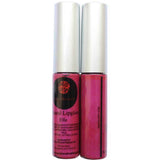 Natural Lip Gloss
